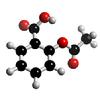 aspirin use dog pain