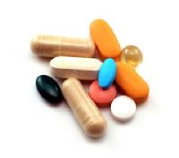 aspirin use dog pain safe