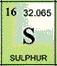 sulphur dog cat pet food nutrition mineral health